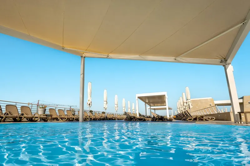 Santana & Spa, Wyspa Malta: zdjęcie 2 z 10