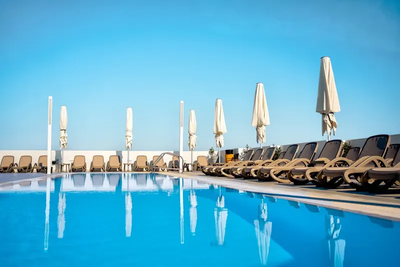 Santana & Spa, Wyspa Malta: zdjęcie 8 z 10