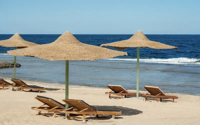 Life Resorts Coral Hills, Marsa Alam: zdjęcie 8 z 10