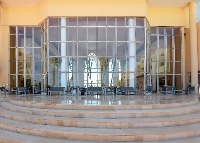 Eden Club, Monastir: zdjęcie 6 z 10