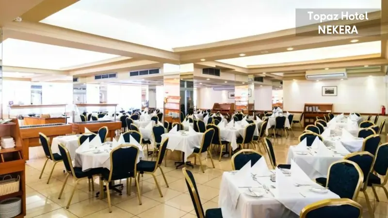 The Topaz, Wyspa Malta: zdjęcie 8 z 10