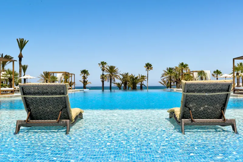 Tour Khalef, Sousse: zdjęcie 10 z 10