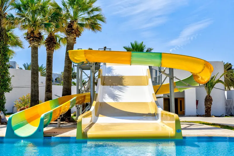 Tour Khalef, Sousse: zdjęcie 4 z 10