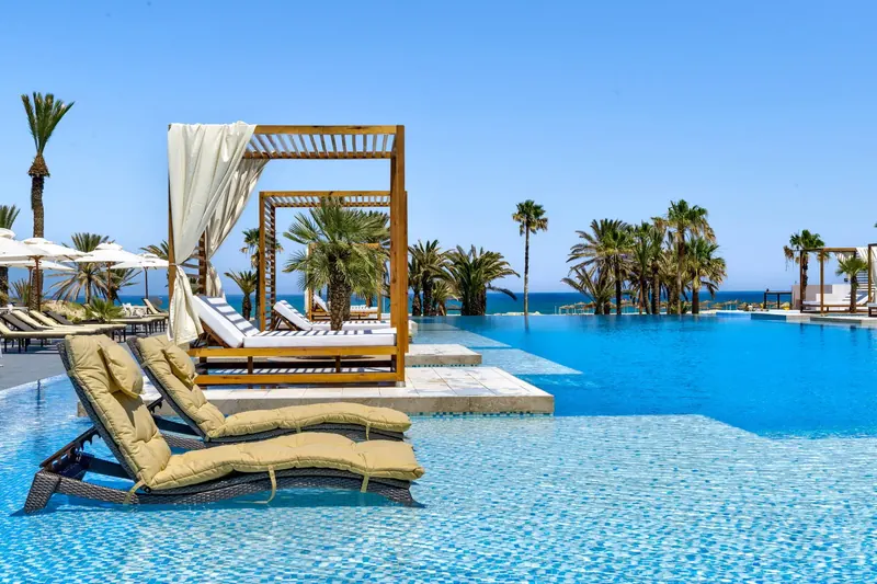 Tour Khalef, Sousse: zdjęcie 5 z 10