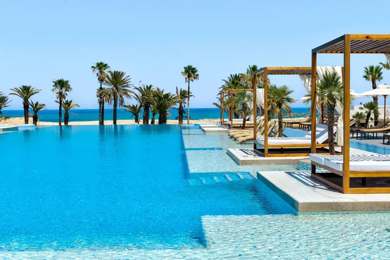Tour Khalef, Sousse: zdjęcie 7 z 10
