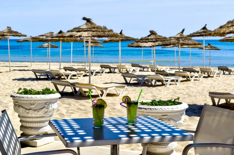 Tour Khalef, Sousse: zdjęcie 9 z 10