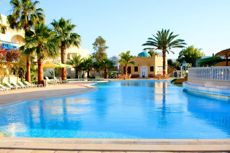 Ksar Djerba, Djerba: zdjęcie 10 z 10