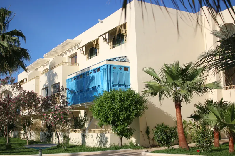 Ksar Djerba, Djerba: zdjęcie 4 z 10