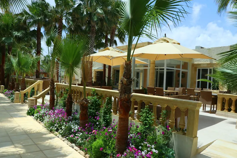 Ksar Djerba, Djerba: zdjęcie 5 z 10
