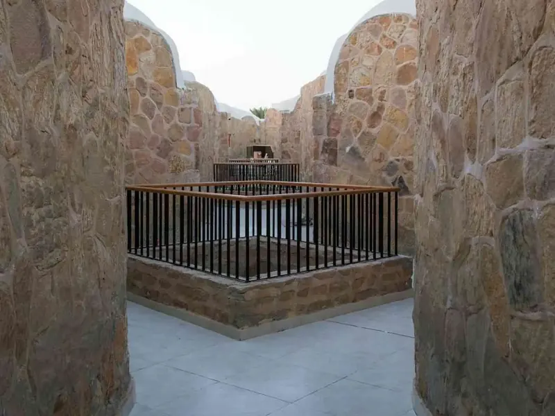 Acel Beach Resort, Marsa Alam: zdjęcie 3 z 10