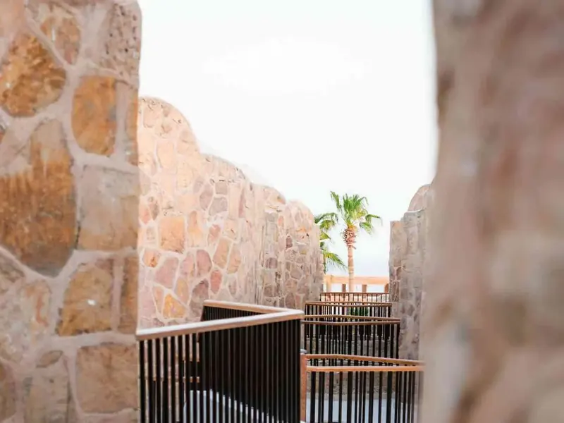 Acel Beach Resort, Marsa Alam: zdjęcie 4 z 10
