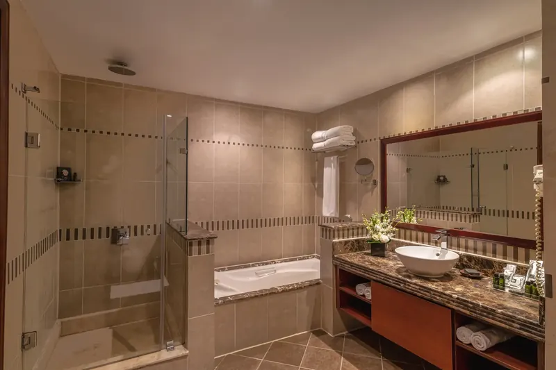 Rixos Sharm el Sheikh, Sharm El Sheikh: zdjęcie 10 z 10