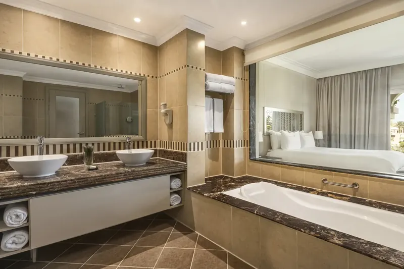 Rixos Sharm el Sheikh, Sharm El Sheikh: zdjęcie 5 z 10