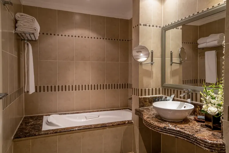 Rixos Sharm el Sheikh, Sharm El Sheikh: zdjęcie 6 z 10