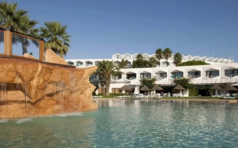 Phenicia, Hammamet: zdjęcie 3 z 10