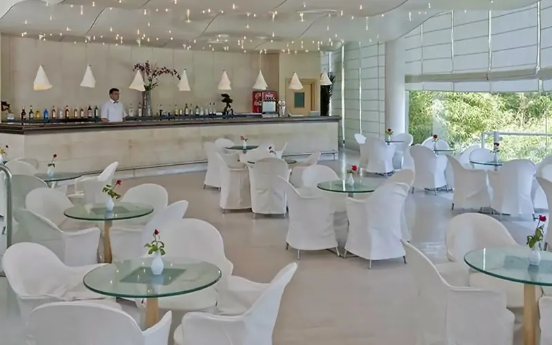 Phenicia, Hammamet: zdjęcie 6 z 10