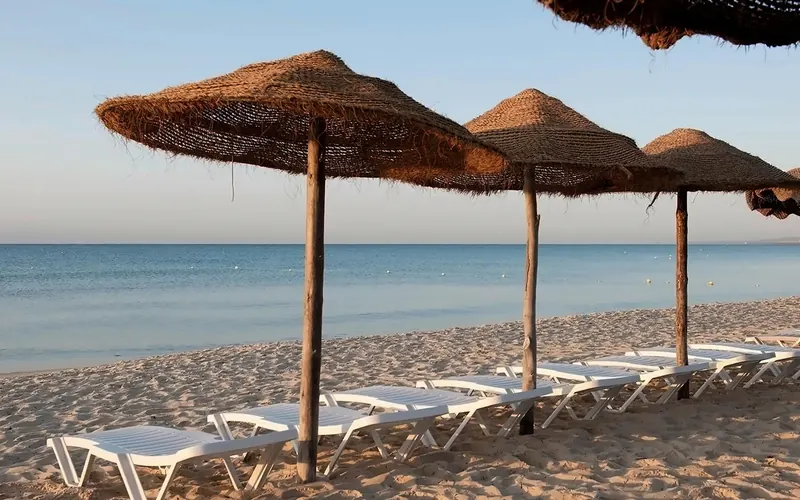 Phenicia, Hammamet: zdjęcie 8 z 10