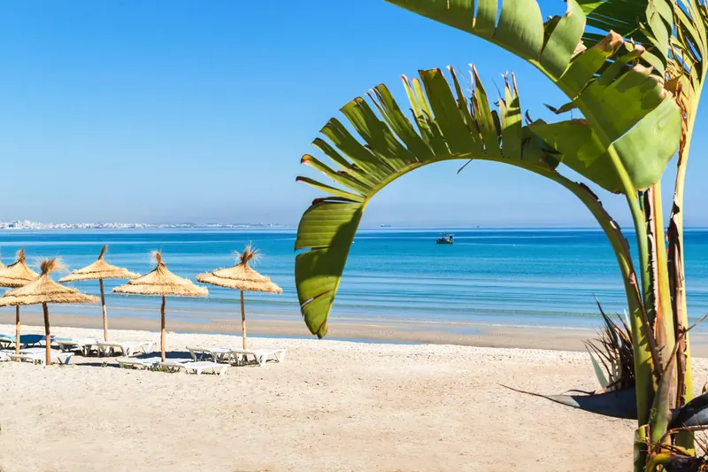 Iberostar Selection Kuriat Palace, Monastir: zdjęcie 8 z 10