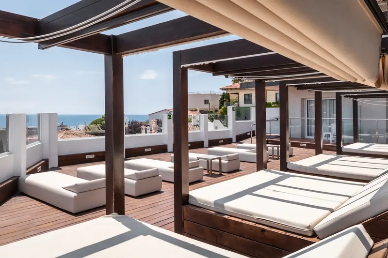 Alegria Sun Village, Costa Brava: zdjęcie 6 z 10