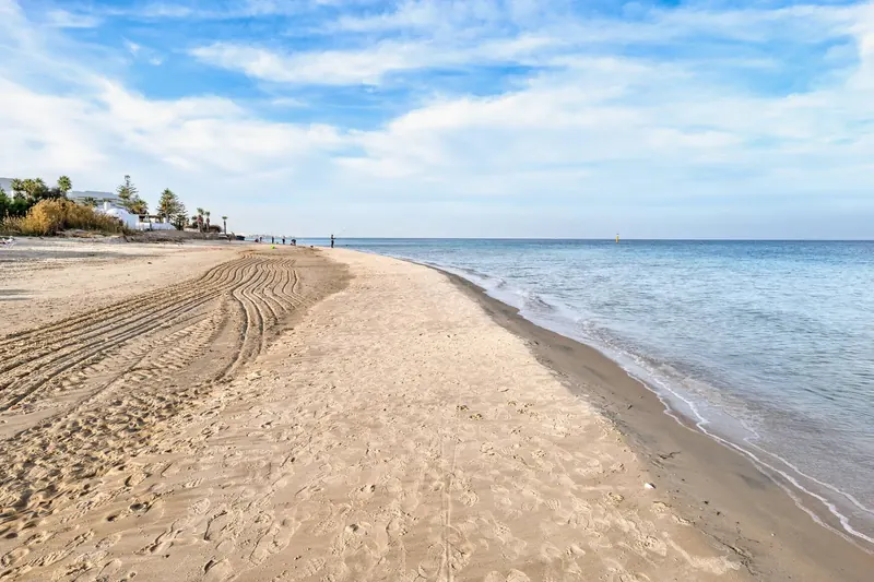 Marhaba Royal Salem, Sousse: zdjęcie 6 z 10