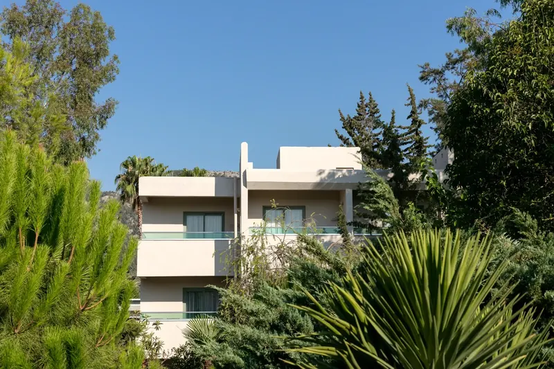 Greenwood Kemer Resort, Kemer: zdjęcie 8 z 10
