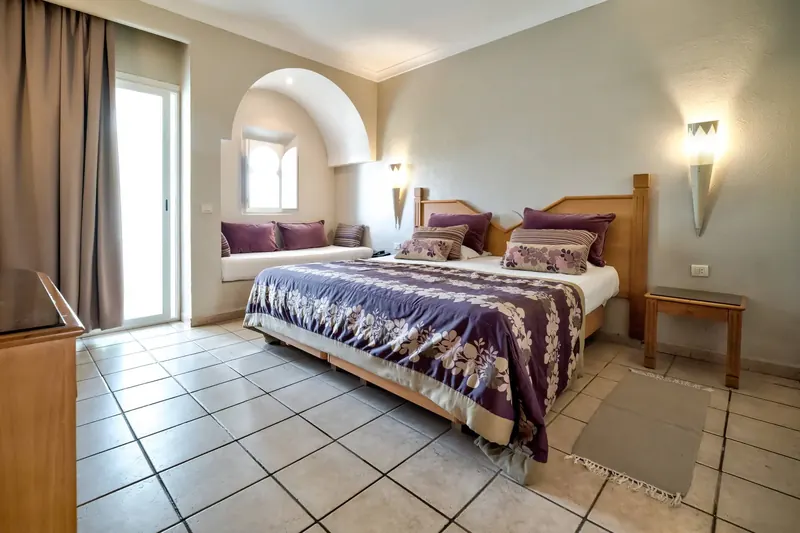 Djerba Resort, Djerba: zdjęcie 10 z 10