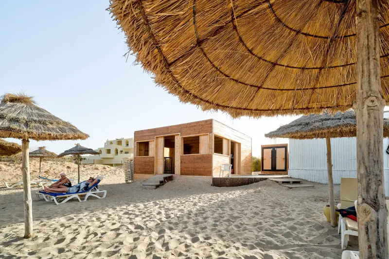Djerba Resort, Djerba: zdjęcie 7 z 10