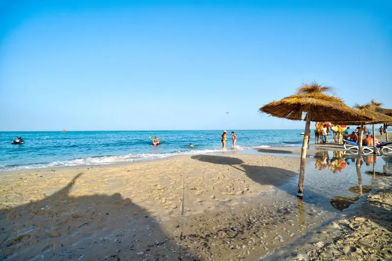Djerba Resort, Djerba: zdjęcie 8 z 10
