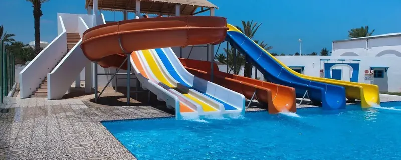 Cedriana, Djerba: zdjęcie 7 z 10