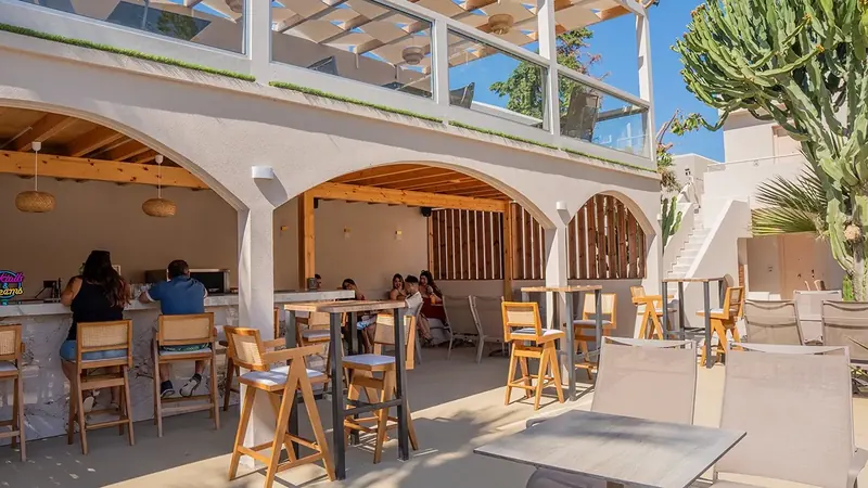 St. Constantin, Kreta Wschodnia: zdjęcie 7 z 10