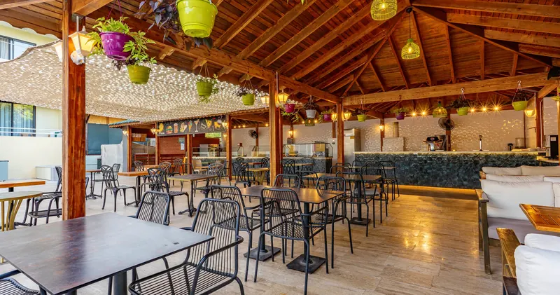 Tu Casa Gelidonya, Kemer: zdjęcie 8 z 10