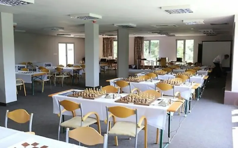 Koral, Złote Piaski: zdjęcie 7 z 8