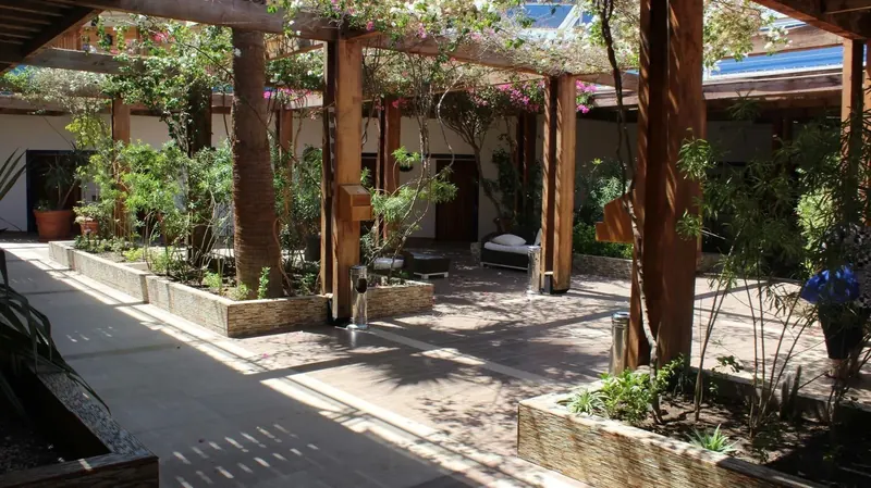 Lido Sharm, Sharm El Sheikh: zdjęcie 8 z 10