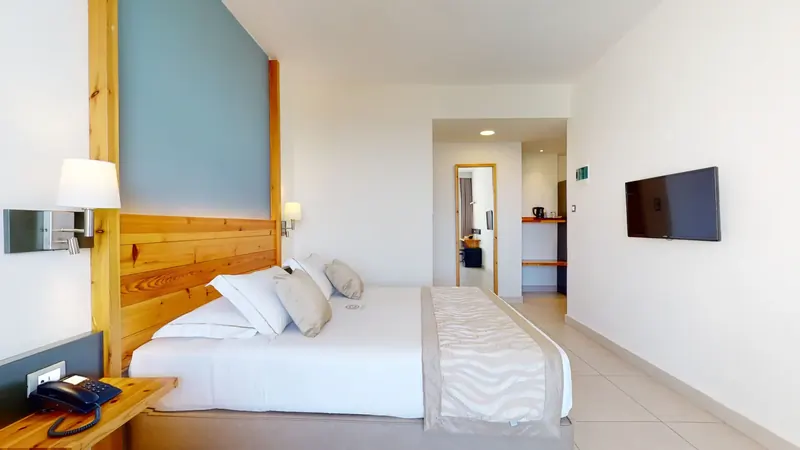 Acrotel Elea Beach, Chalkidiki: zdjęcie 8 z 10