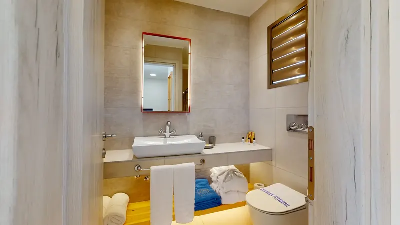 Acrotel Elea Beach, Chalkidiki: zdjęcie 9 z 10