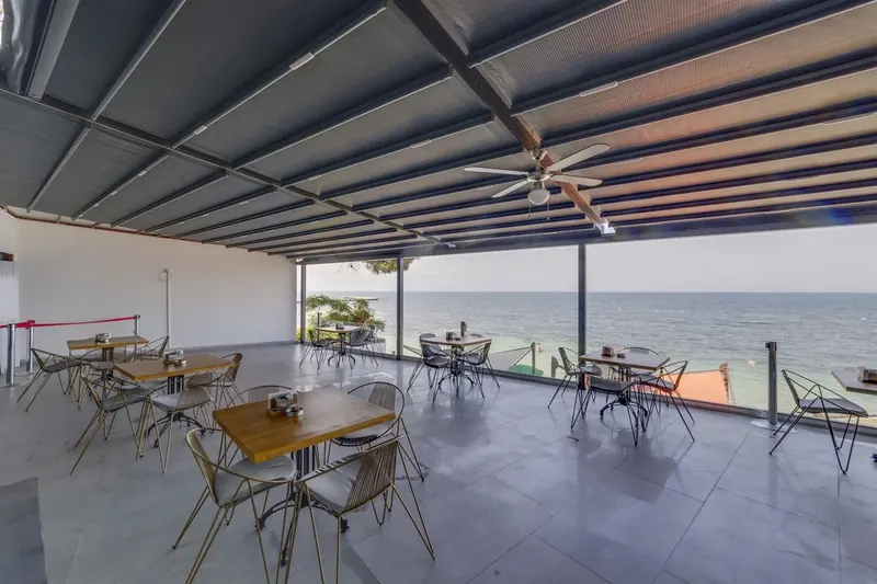 Signature Blue Resort, Kusadasi: zdjęcie 8 z 10
