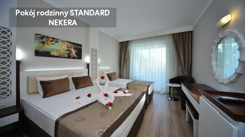 Linda Resort, Side: zdjęcie 4 z 7