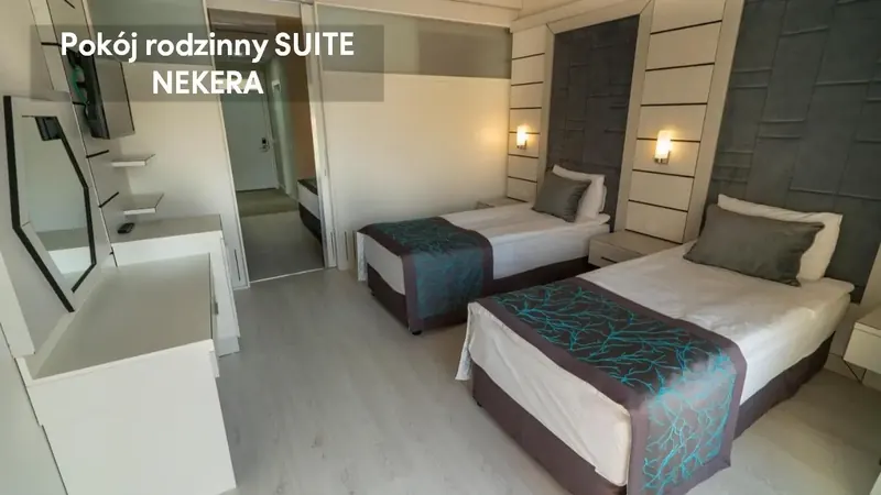 Linda Resort, Side: zdjęcie 5 z 7