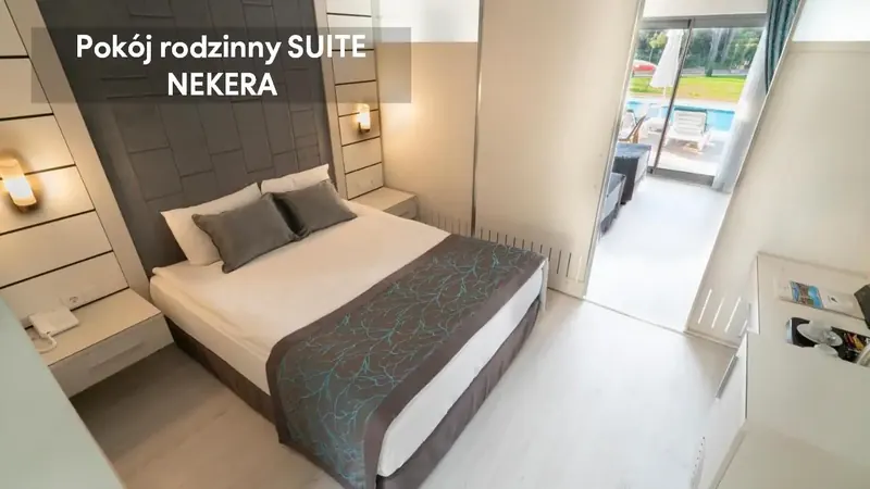 Linda Resort, Side: zdjęcie 6 z 7