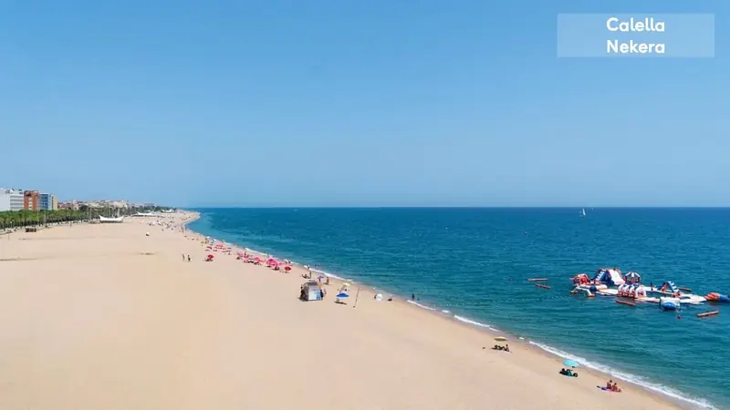 MedPlaya Santa Monica, Costa Brava: zdjęcie 4 z 10
