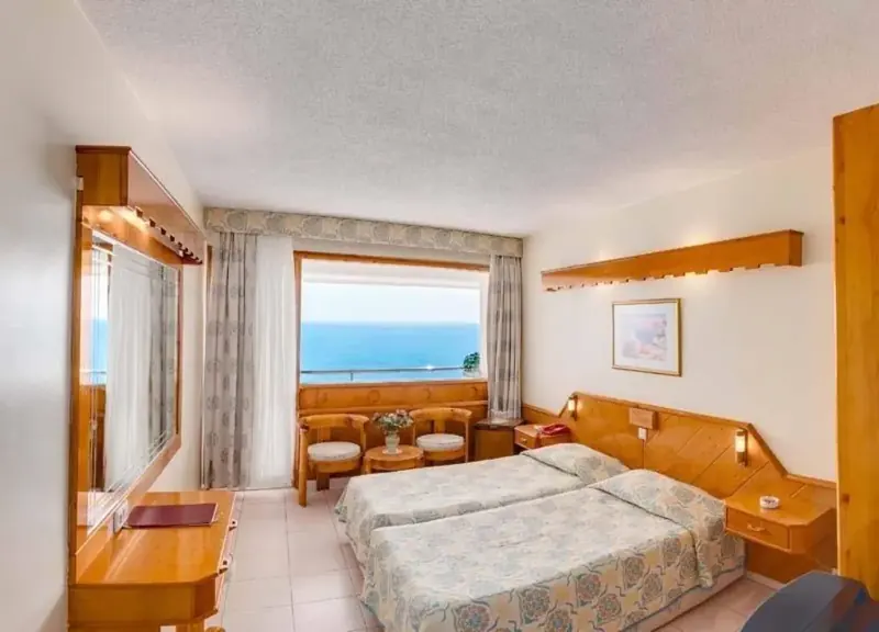 Rubi, Alanya: zdjęcie 5 z 10