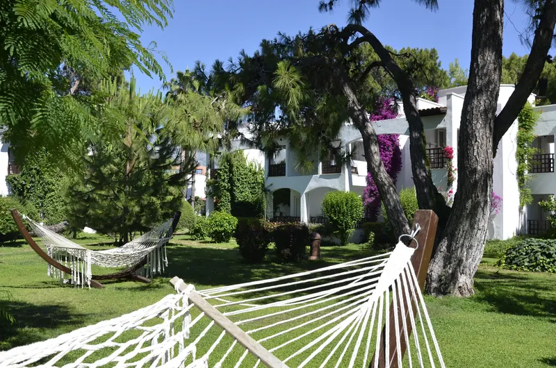 Emelda Sun Club, Kemer: zdjęcie 7 z 10