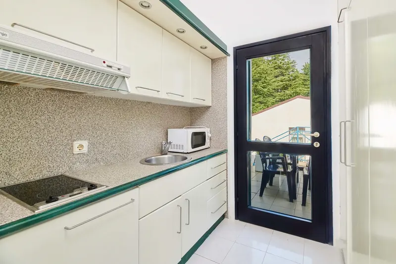Astra Apartamenty, Istria: zdjęcie 10 z 10