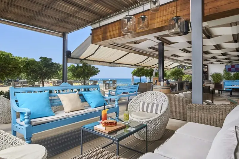 Astra Apartamenty, Istria: zdjęcie 2 z 10