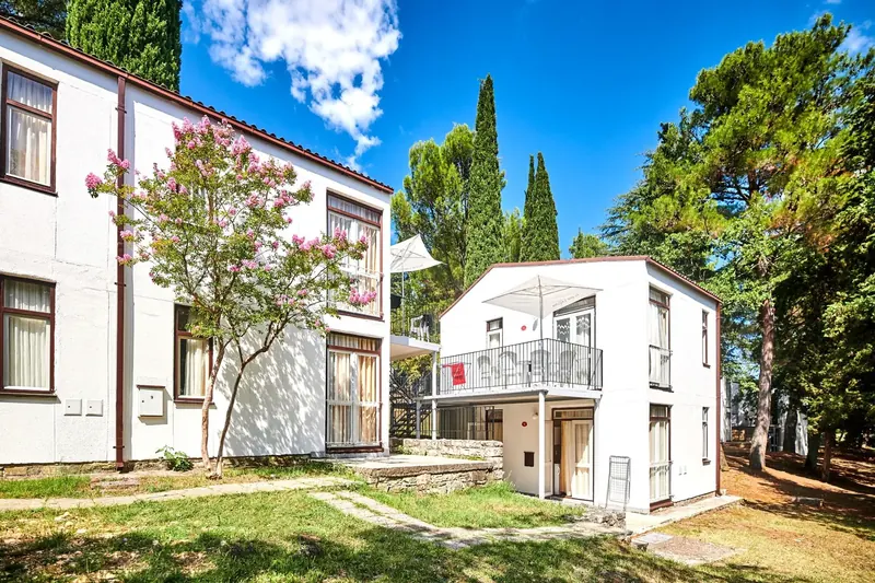 Astra Apartamenty, Istria: zdjęcie 3 z 10