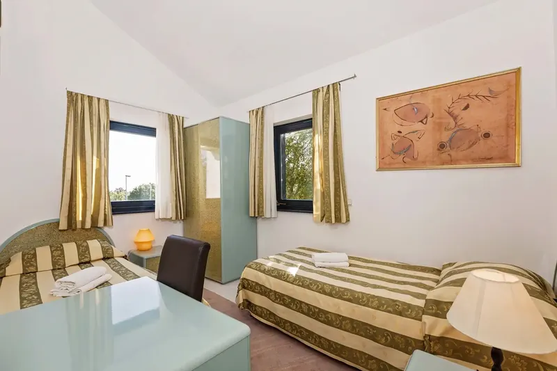 Astra Apartamenty, Istria: zdjęcie 4 z 10