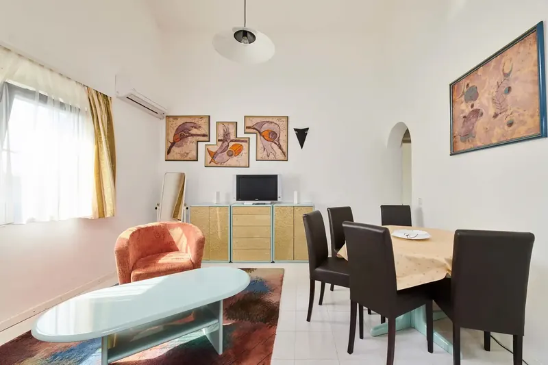 Astra Apartamenty, Istria: zdjęcie 5 z 10