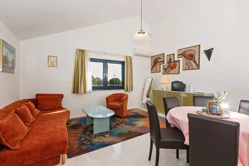 Astra Apartamenty, Istria: zdjęcie 7 z 10