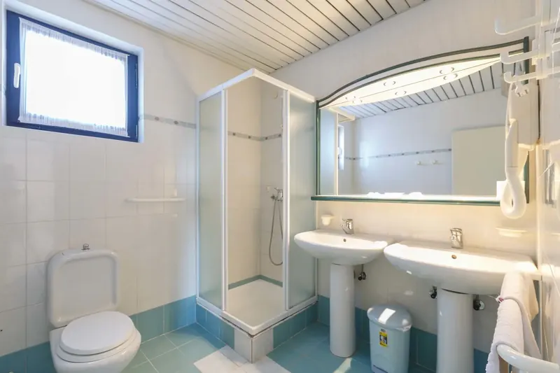 Astra Apartamenty, Istria: zdjęcie 8 z 10