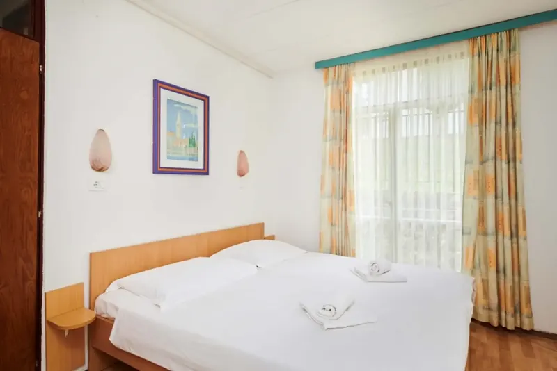 Astra Apartamenty, Istria: zdjęcie 9 z 10